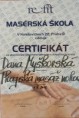 /album/me-certifikaty/certifikat-thajska-masaz-nohou-jpg/